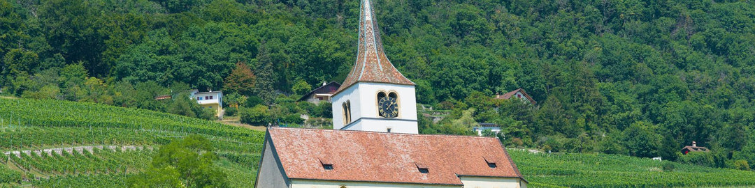 Crémant du Jura