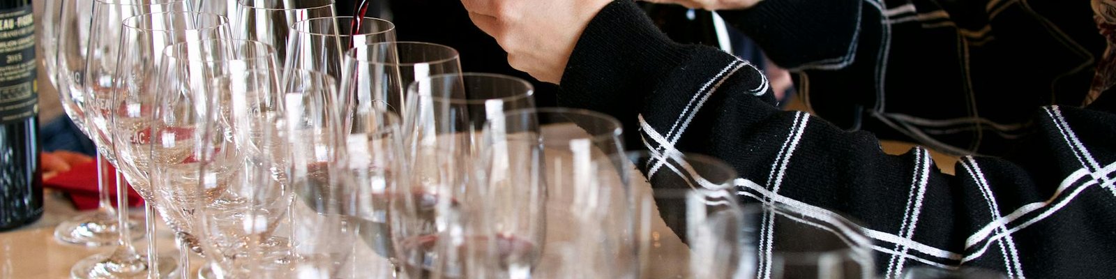 Beaujolais
