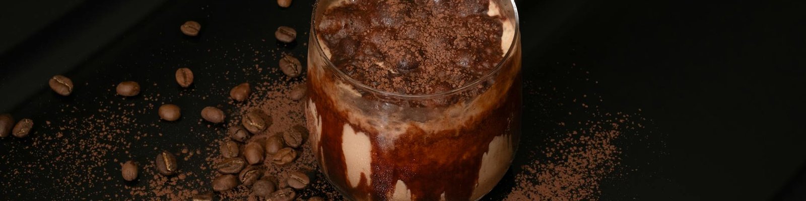 Chocolate Based - Liqueurs
