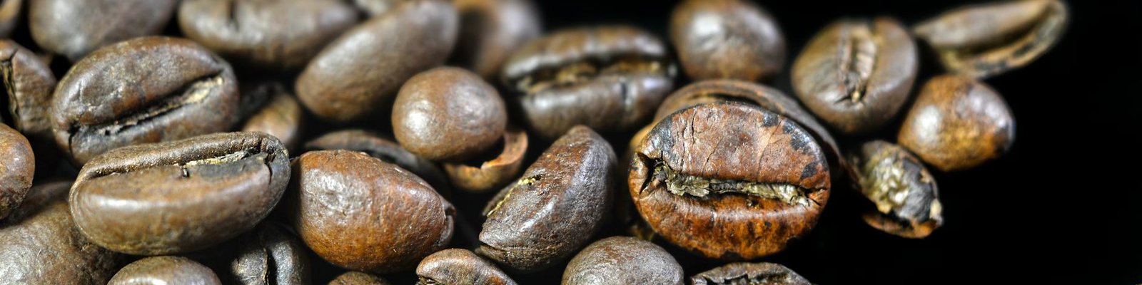 Coffee Based - Liqueurs