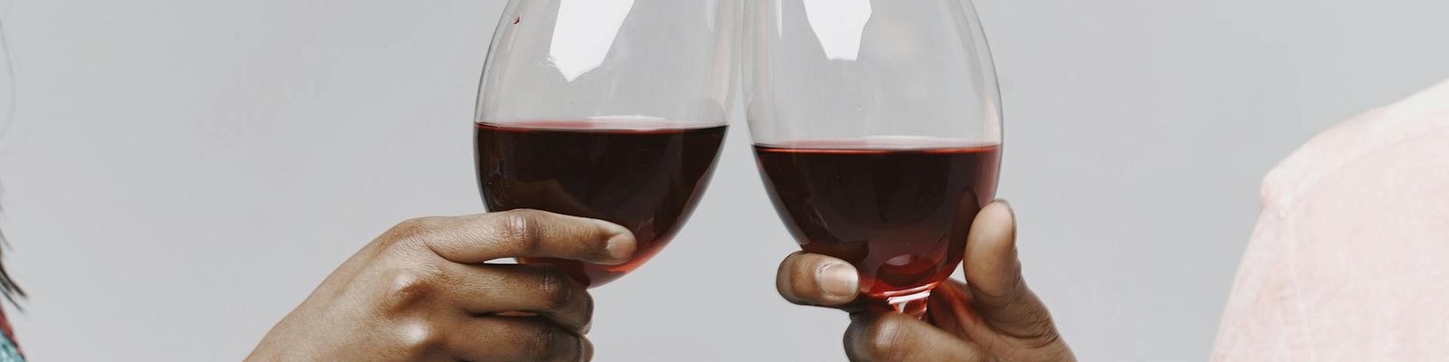 Merlot