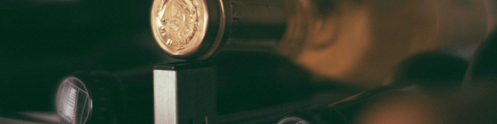 Rioja White Blend