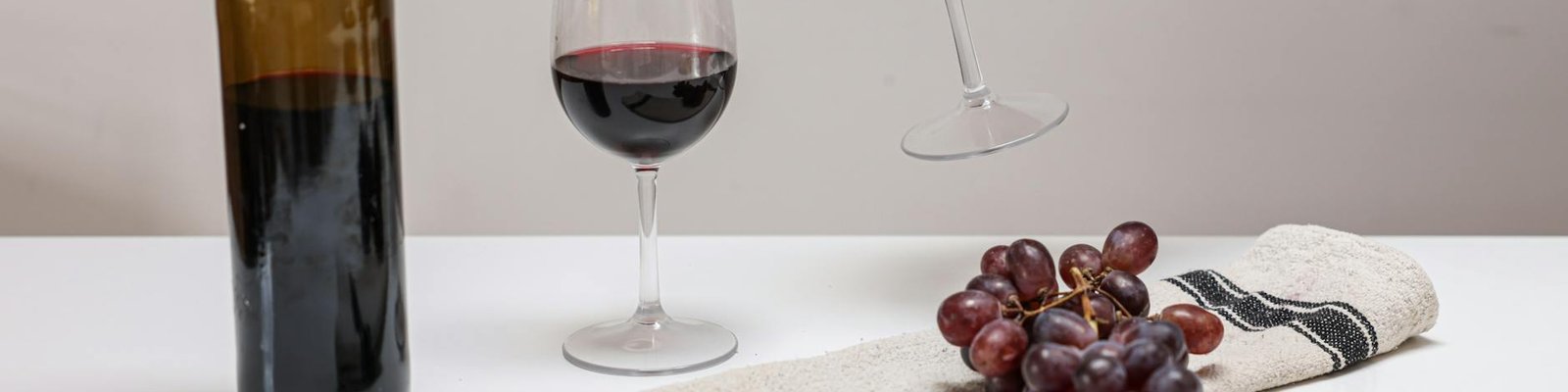Tannat