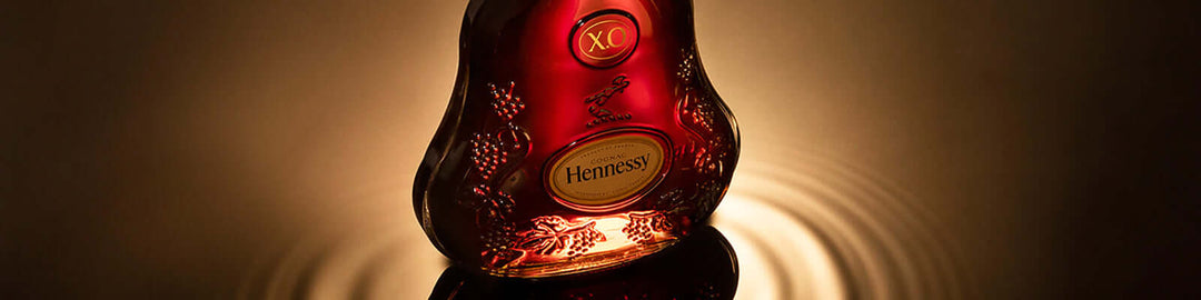 Hennessy