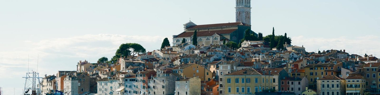 Istria