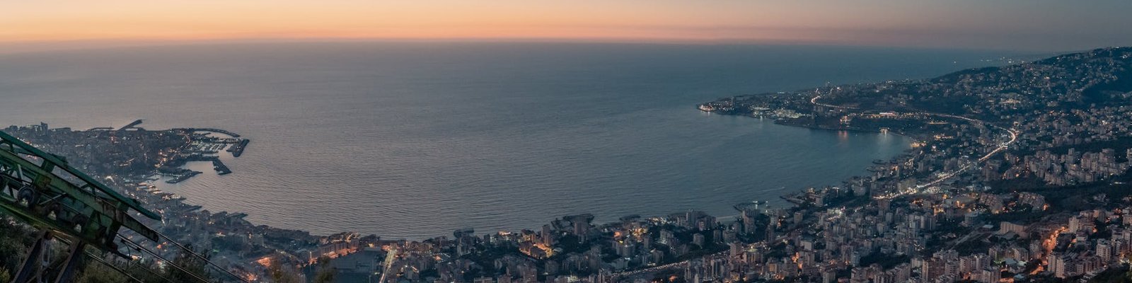 Lebanon