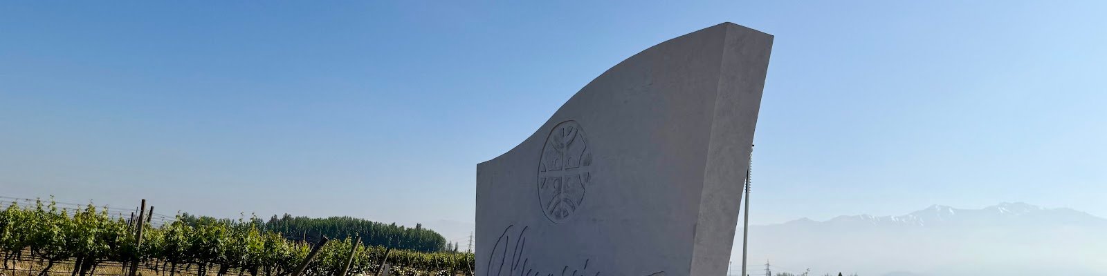 Almaviva