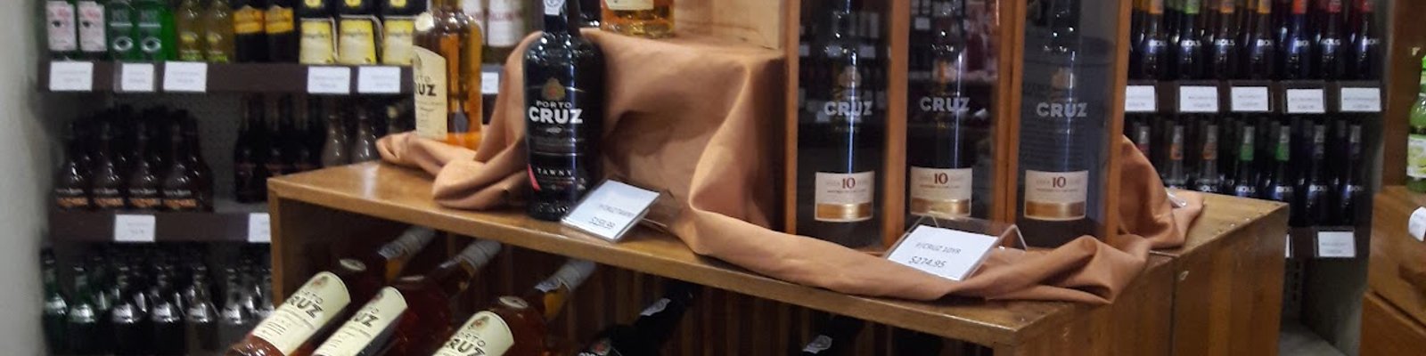 Angostura