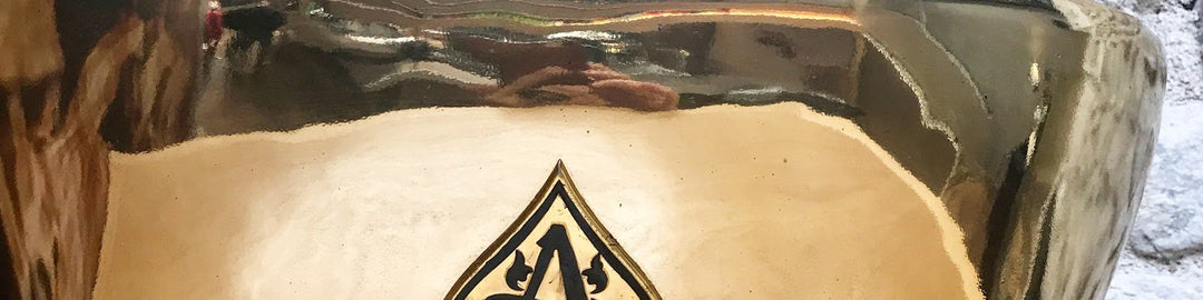 Armand de Brignac