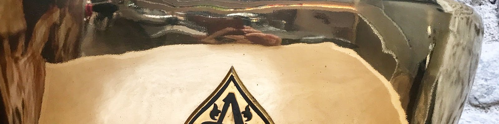 Armand de Brignac