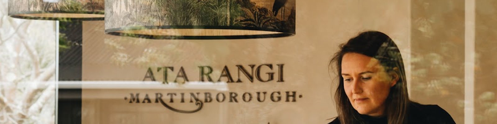 Ata Rangi
