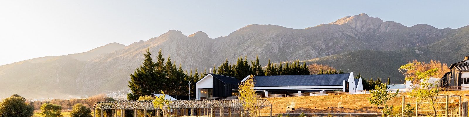 Backsberg