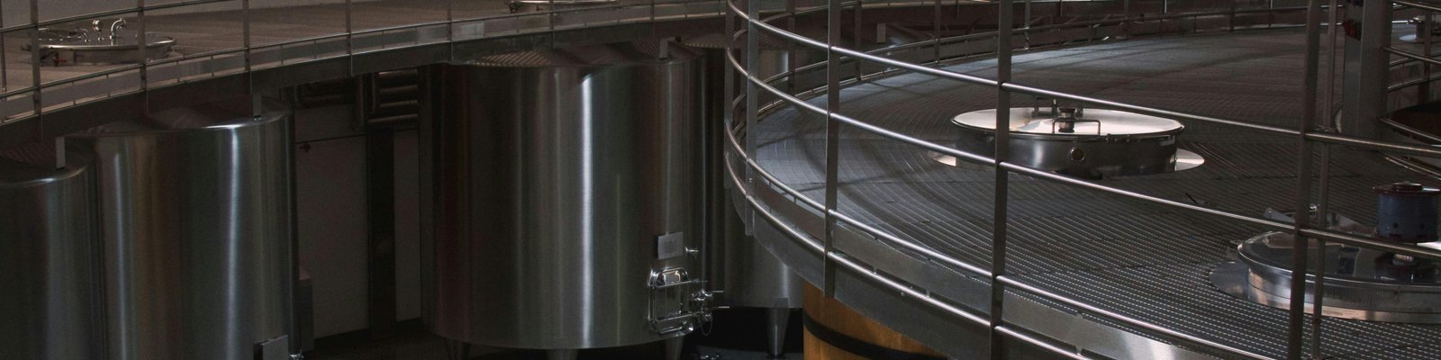 Bodega Noemia