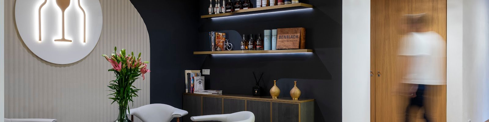 Brown Forman