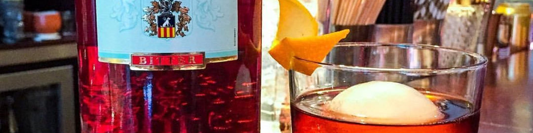 Campari Group