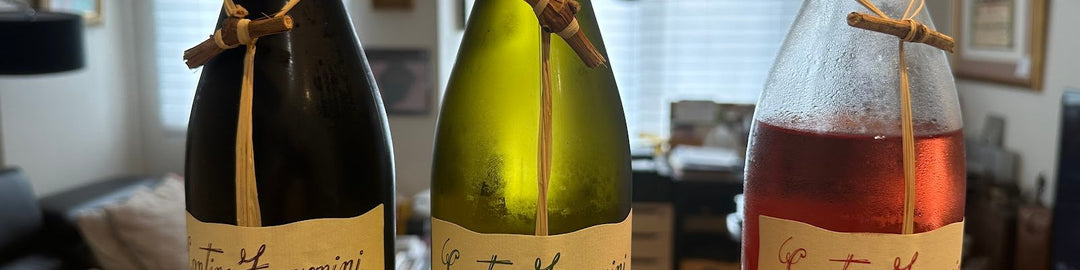 Cantina Zaccagnini