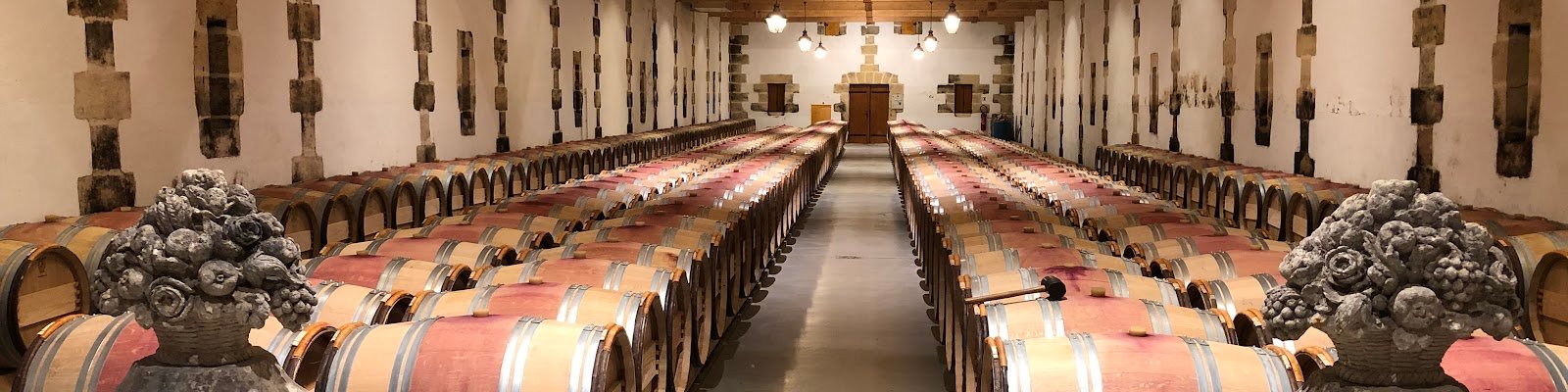 Chateau Gazin