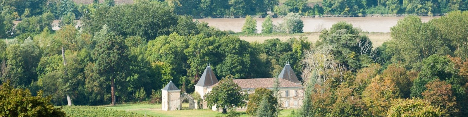 Cheval Quancard