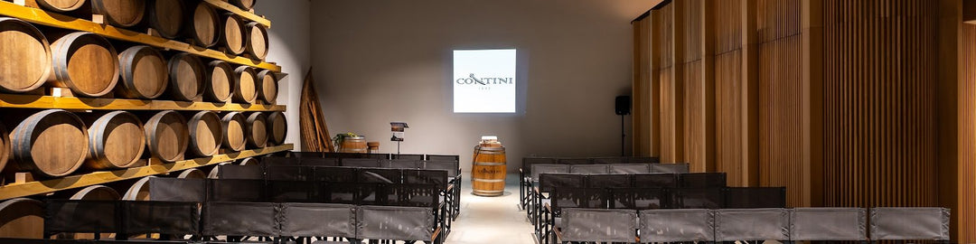 Contini