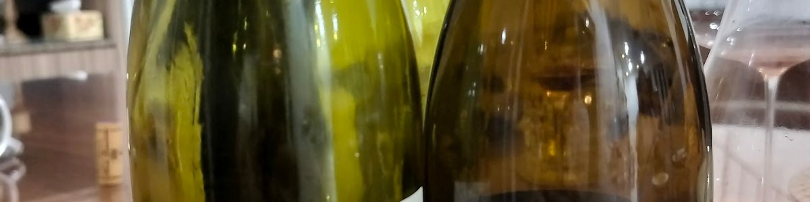 Domaine Francois Lamarche