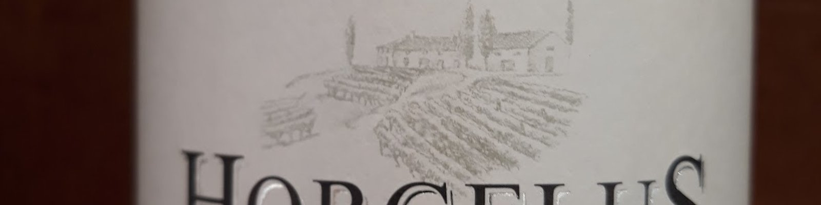 Domaine Horgelus