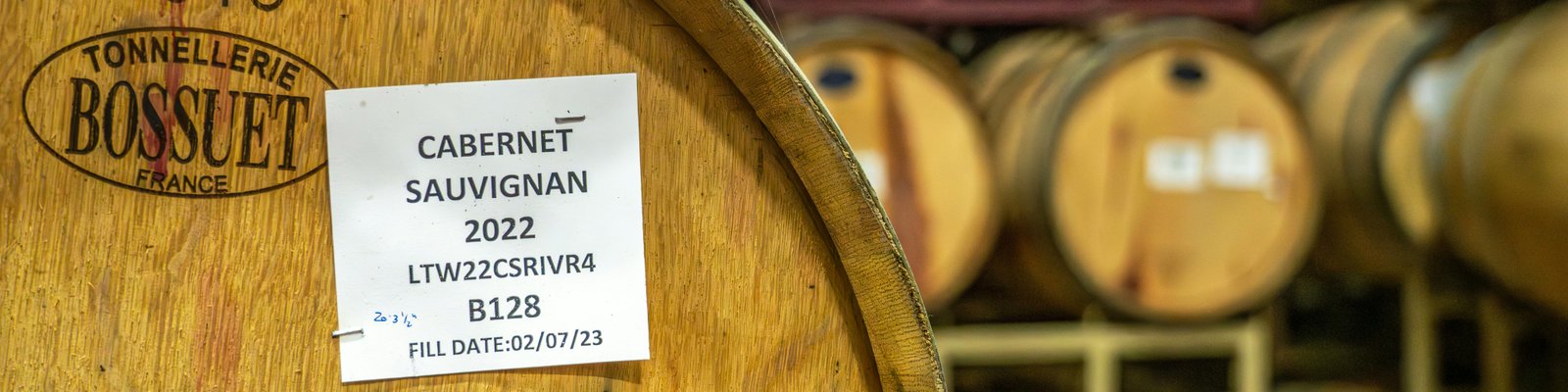 Domaine Schoffit