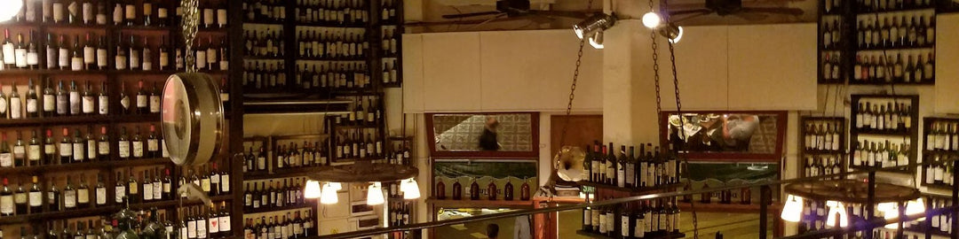 Don Julio