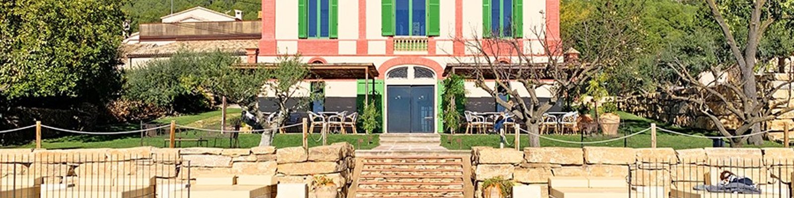 El Garbi
