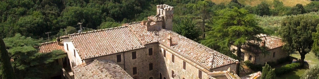 Frescobaldi