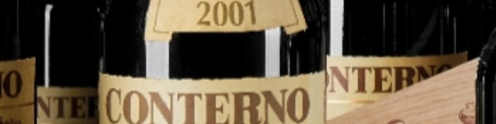 Giacomo Conterno