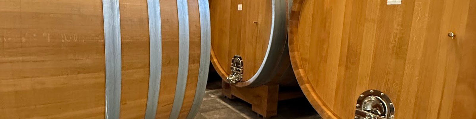 Giacosa