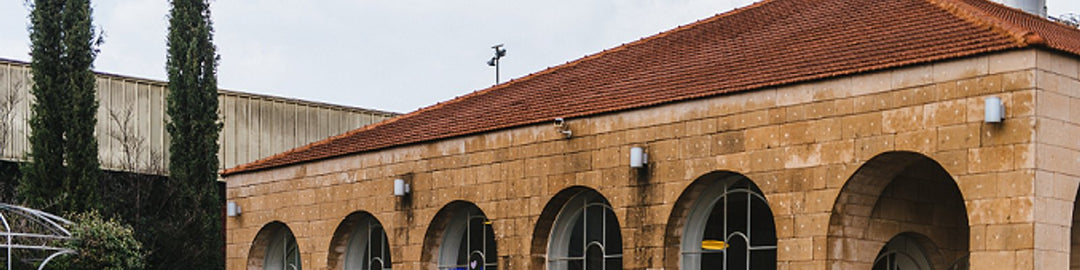 Golan Heights