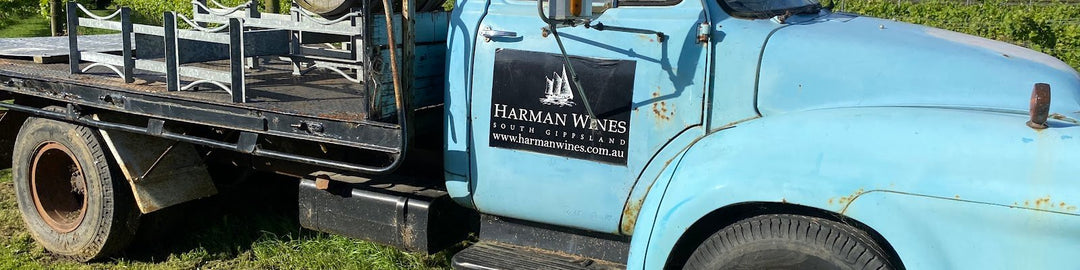 Haymans