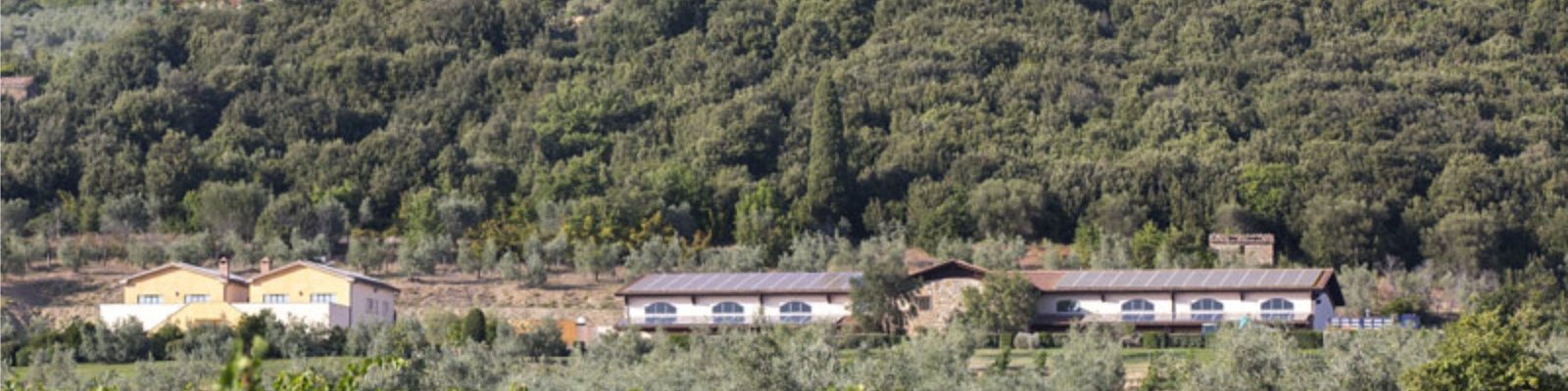 Il Poggione