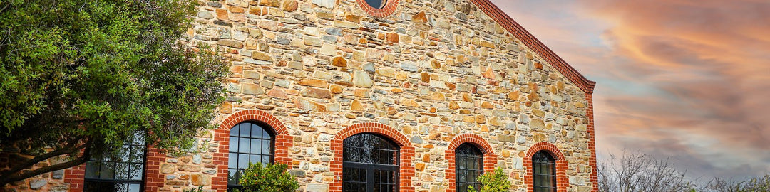 Kaesler Wines