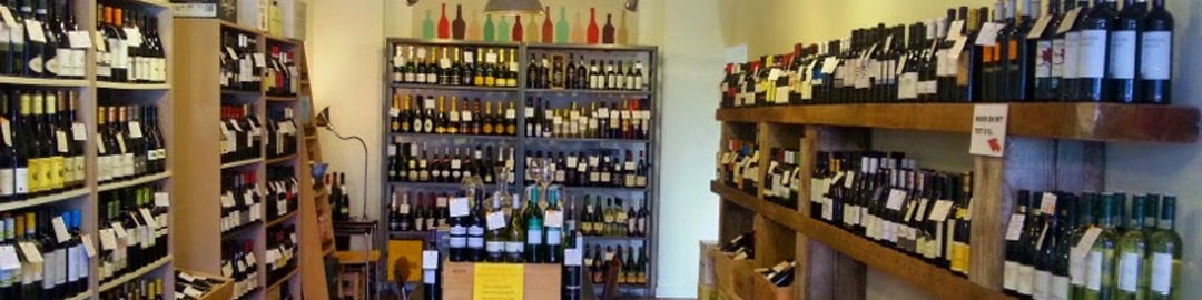 Liquor 43