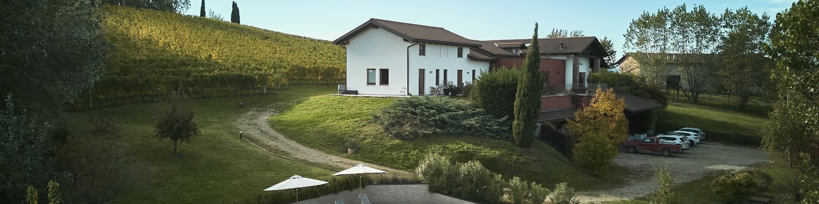 Mastri Distillatori