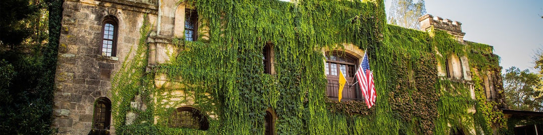 Montelena