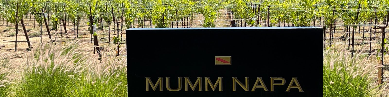 Mumm
