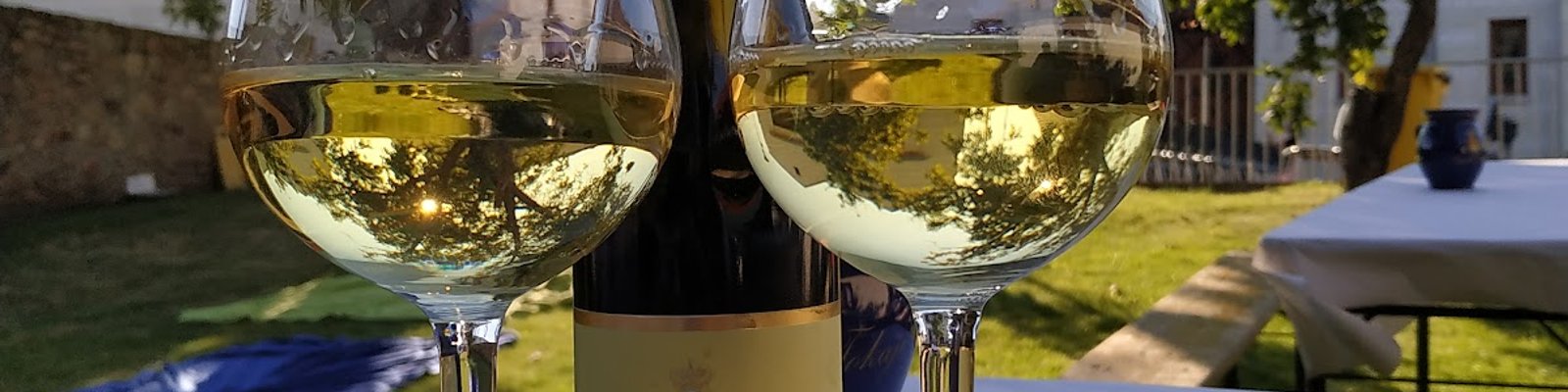 Royal Tokaji