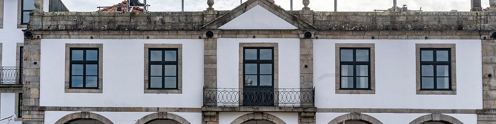 Sandeman