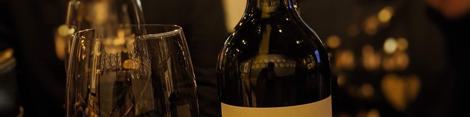 Tenet Wines