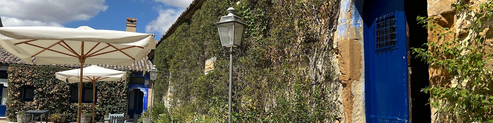 Tenuta Regaleali