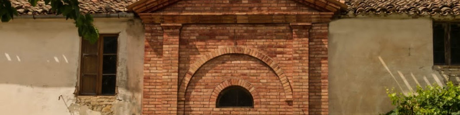 Tenute San Sisto