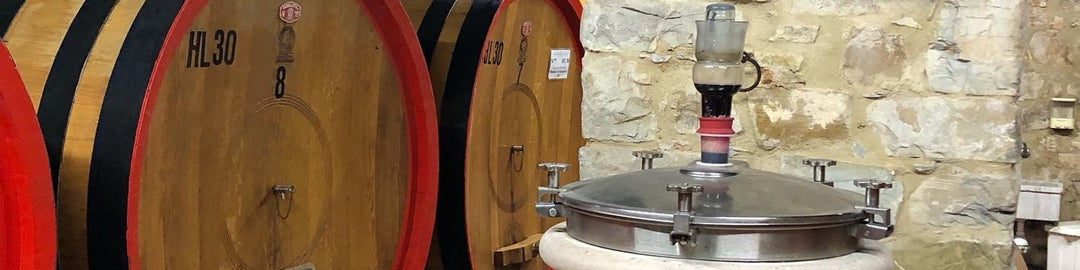 Vina Ventolera