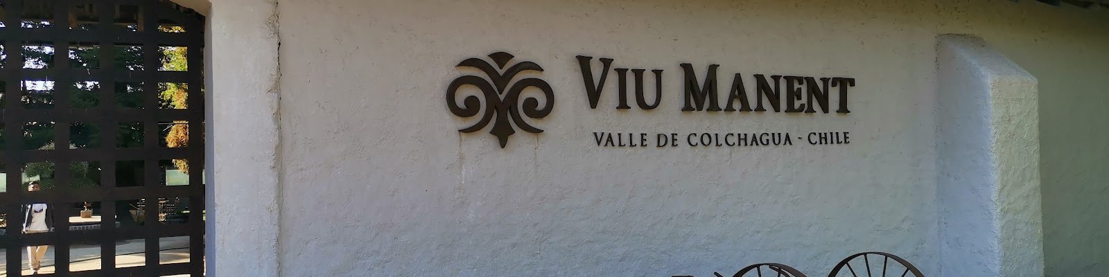 Viu Manent