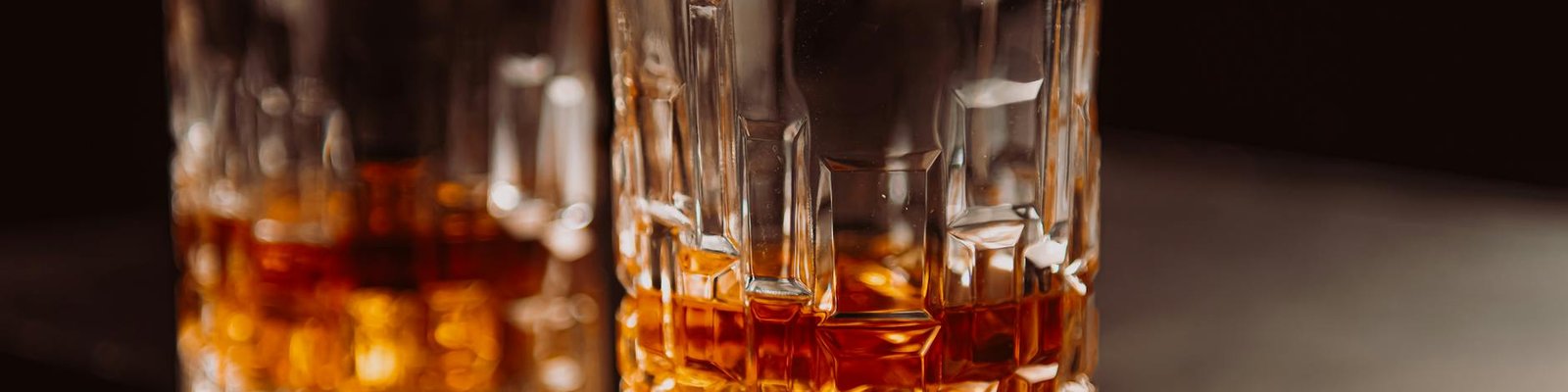 Spiced Rum