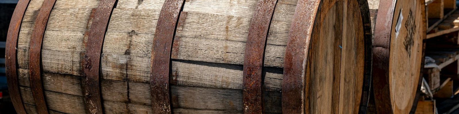 Bourbon