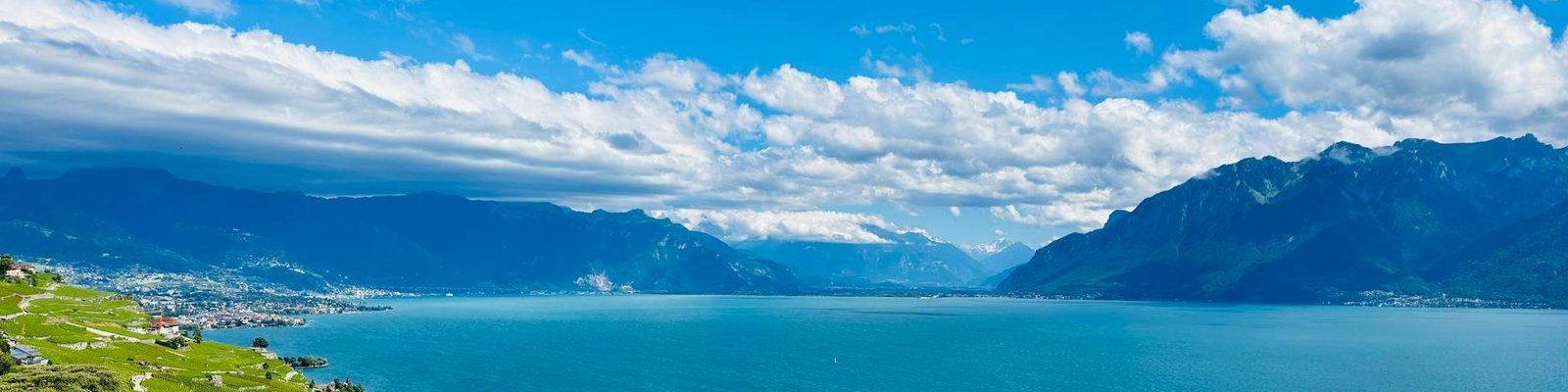 Switzerland