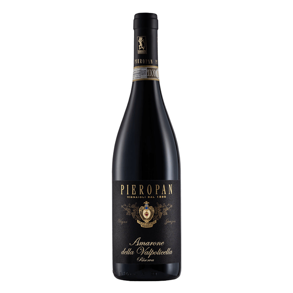 Pieropan - Amarone della Valpolicella Classico DOCG